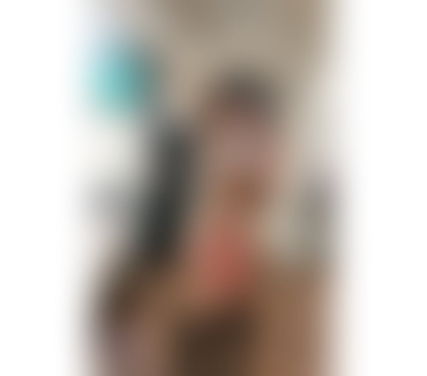 Trans Escorts Leicestershire Leicester - Photos for Sensual, extroverted, and ready to.......?