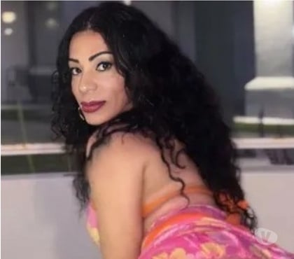 Transsexual Leicester City Centre Leicester - Photos for Sensual, extroverted, and ready to.......?
