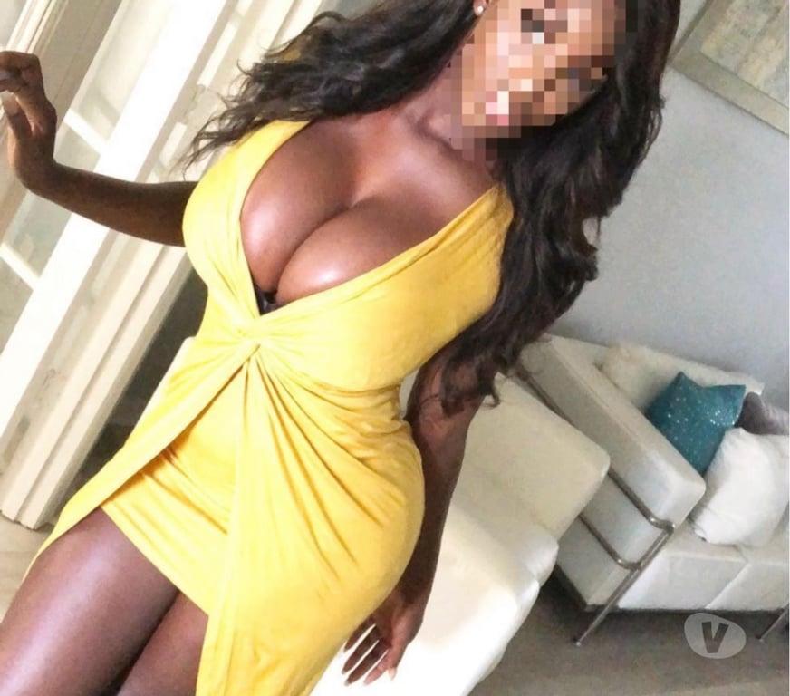 Escorts Buckinghamshire Milton Keynes - Photos for NEW IN TOWN REAL PICS 🍒🥭💅🏻💕🍆🍑