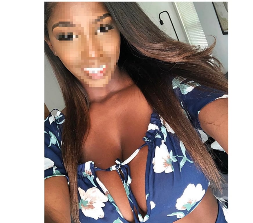 Escorts Buckinghamshire Milton Keynes - Photos for NEW IN TOWN REAL PICS 🍒🥭💅🏻💕🍆🍑