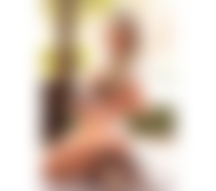 Escorts Greater Manchester Salford - Photos for Real 38EE Busty Blonde Latina🇧🇷