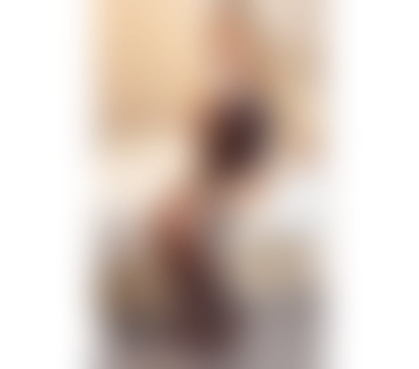 Escorts Greater Manchester Salford - Photos for Real 38EE Busty Blonde Latina🇧🇷