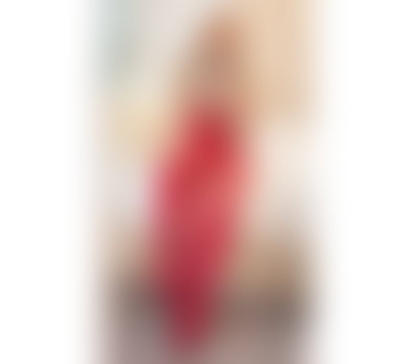 Escorts Greater Manchester Salford - Photos for Real 38EE Busty Blonde Latina🇧🇷