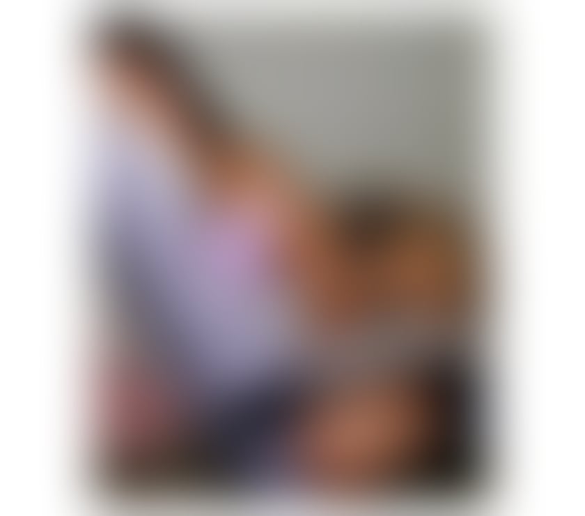 Escorts Shropshire Telford and Wrekin - Photos for NO RUSH❤REAL NEW❤️‍🔥