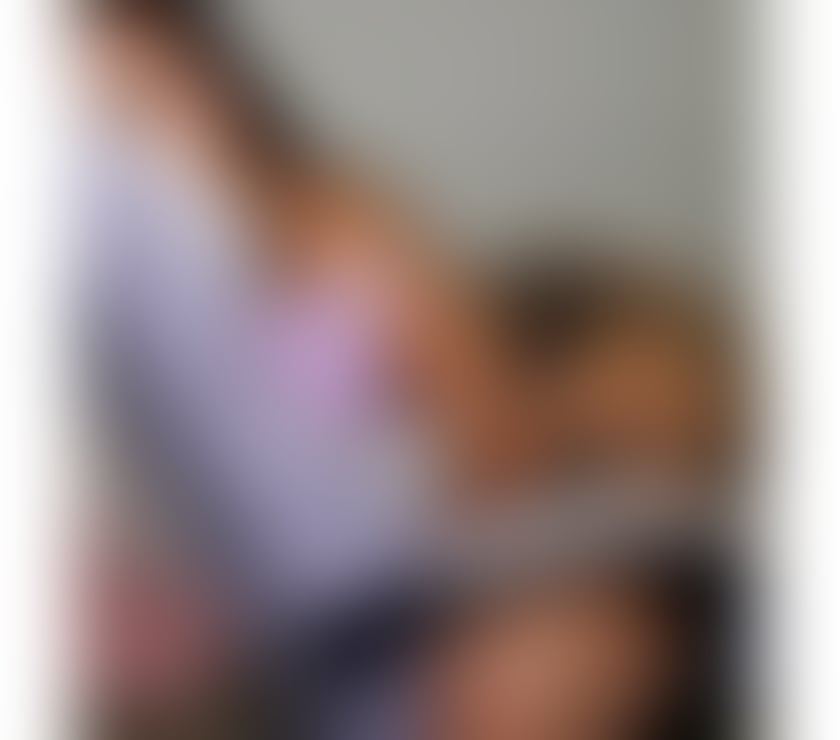  Escorts & Erotic Massage Telford Telford and Wrekin - Photos for NO RUSH❤REAL NEW❤️‍🔥