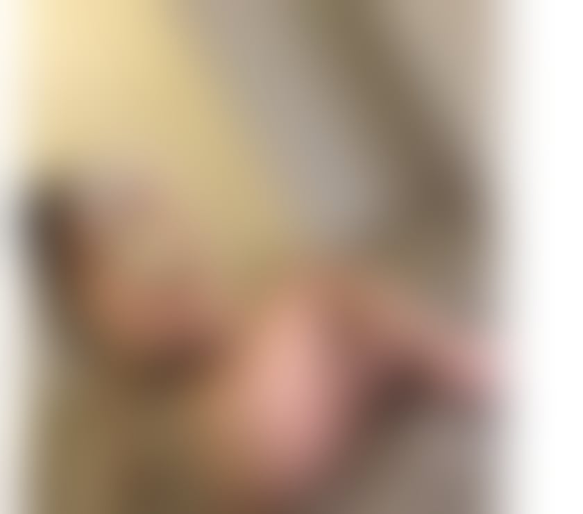 Escorts Shropshire Telford and Wrekin - Photos for NO RUSH❤REAL NEW❤️‍🔥