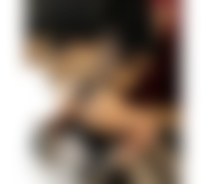Escorts Dogsthorpe Peterborough - Photos for Hello 😍💯Marya, party girl 👅😘, no rush 💋😍