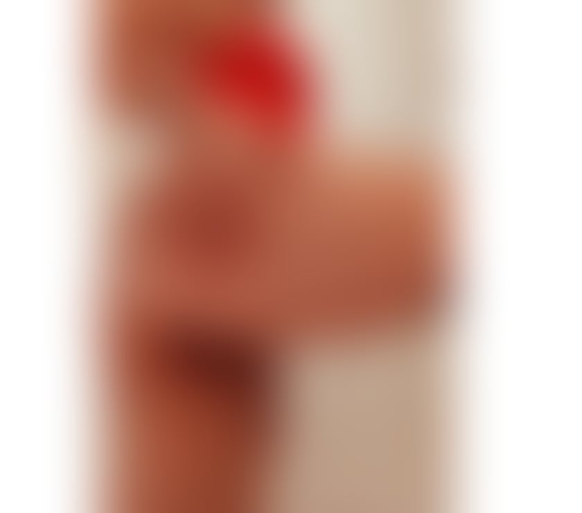 Escorts Dogsthorpe Peterborough - Photos for Hello 😍💯Marya, party girl 👅😘, no rush 💋😍
