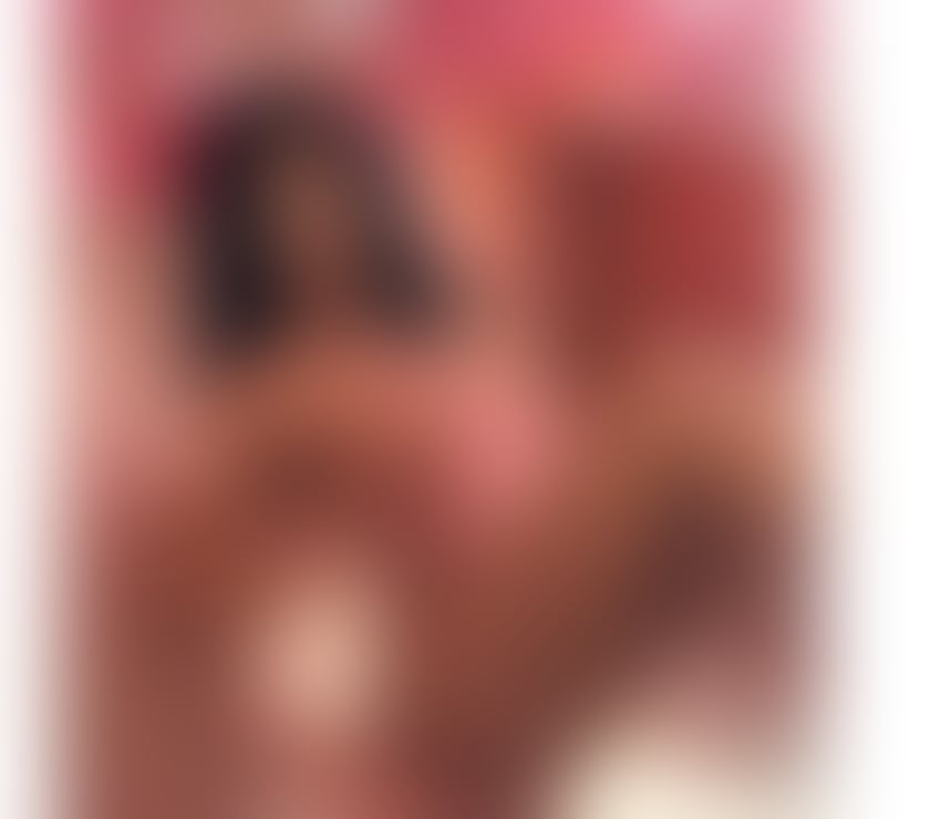 Escorts Dogsthorpe Peterborough - Photos for Hello 😍💯Marya, party girl 👅😘, no rush 💋😍