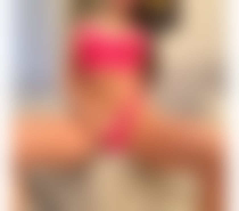 Escorts Dogsthorpe Peterborough - Photos for Hello 😍💯Marya, party girl 👅😘, no rush 💋😍