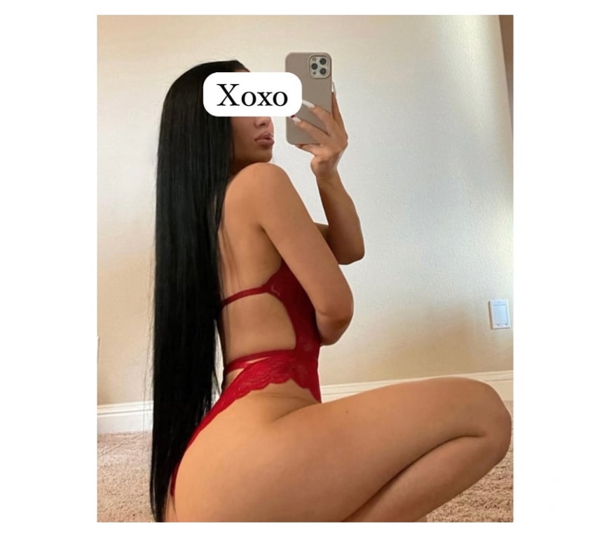 Escorts Peterborough Dogsthorpe - Peterborough - Photos for Hello 😍💯Marya, party girl 👅😘, no rush 💋😍