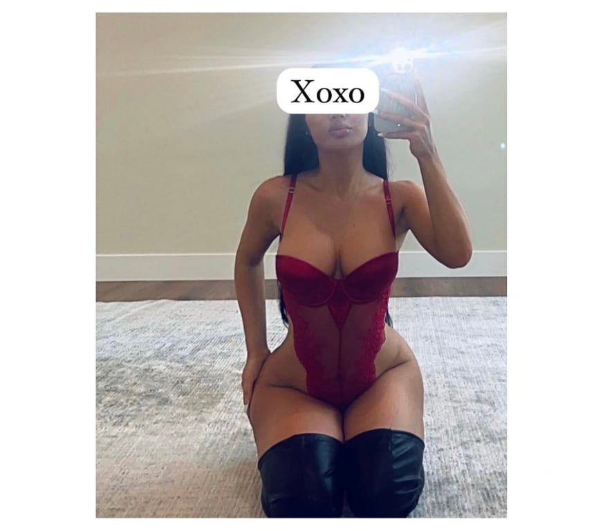 Escorts Peterborough Dogsthorpe - Peterborough - Photos for Hello 😍💯Marya, party girl 👅😘, no rush 💋😍