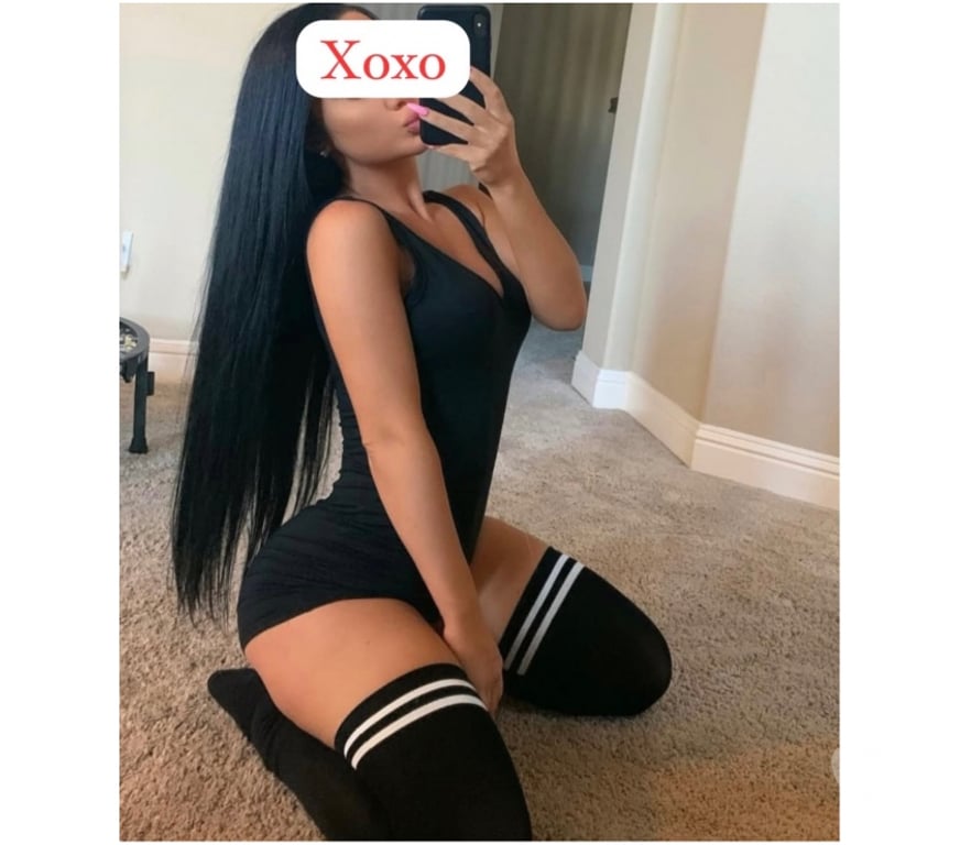 Escorts Peterborough Dogsthorpe - Peterborough - Photos for Hello 😍💯Marya, party girl 👅😘, no rush 💋😍