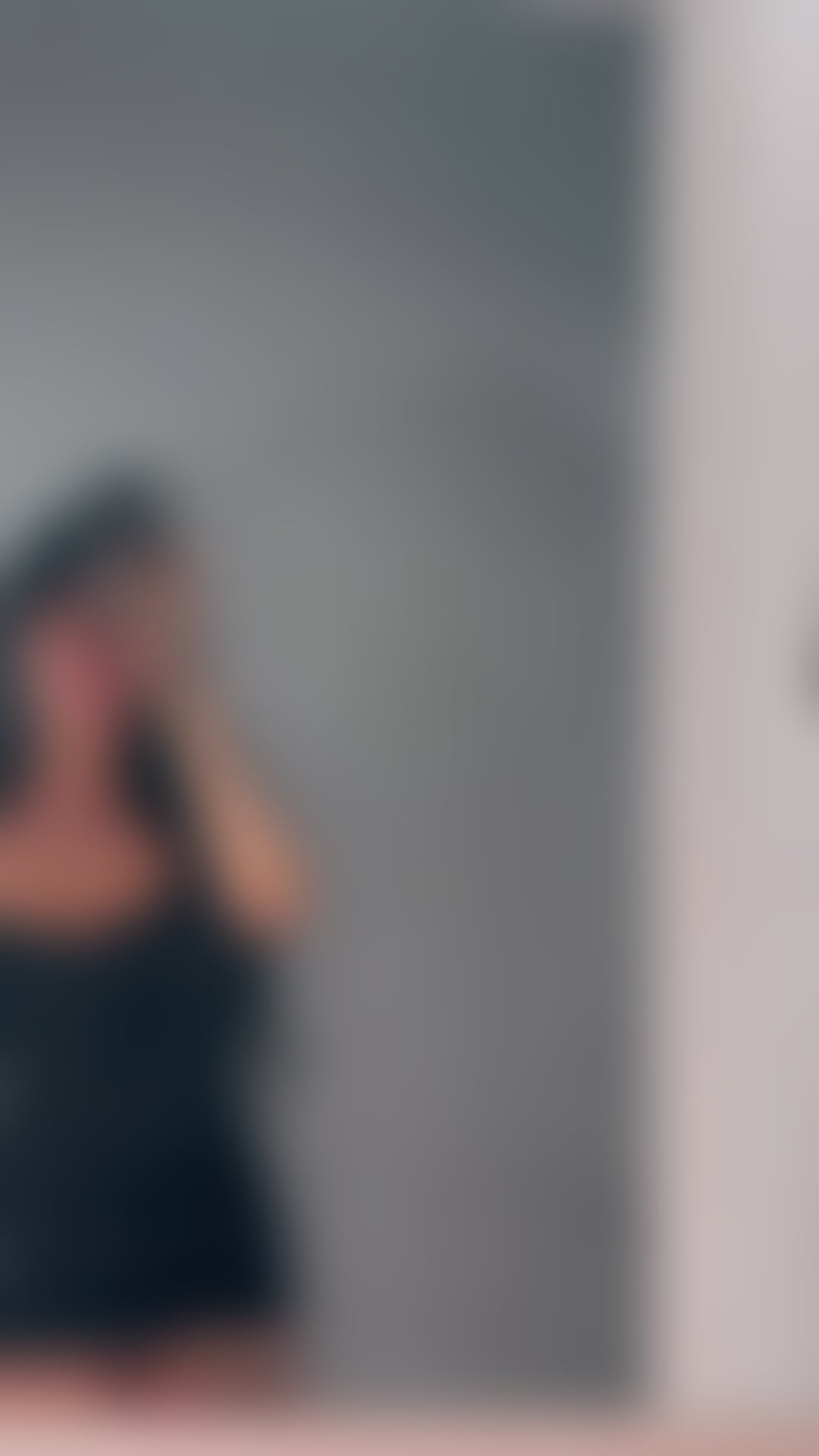 Escorts West Yorkshire Leeds - 