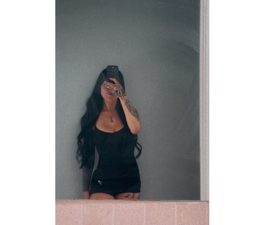 Escorts West Yorkshire Leeds - Photos for ❤️ SABRINA PARTY GIRL NO RUSH ❤️