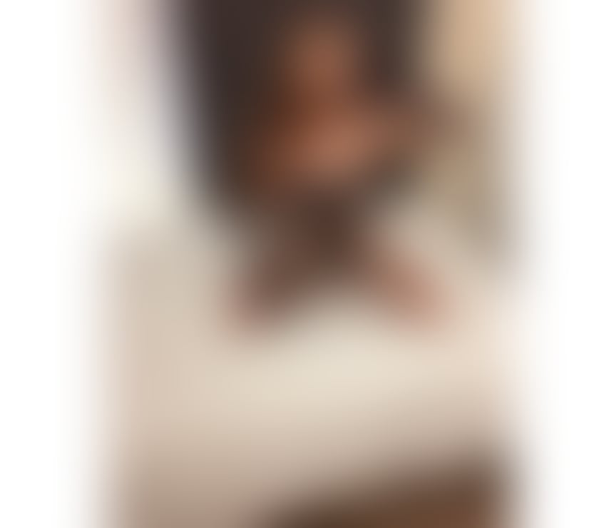 Escorts Buckinghamshire Aylesbury - Buckinghamshire - Photos for Ts Rose Thai ladyboy 🇹🇭🍆💦