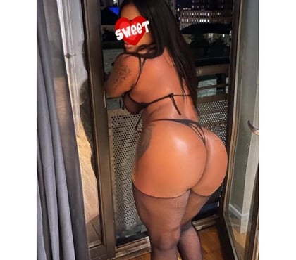 Escorts Milton Keynes City Centre Milton Keynes - Photos for BEAUTIFUL DOMINICAN NEW HERE❤❤❤❤❤