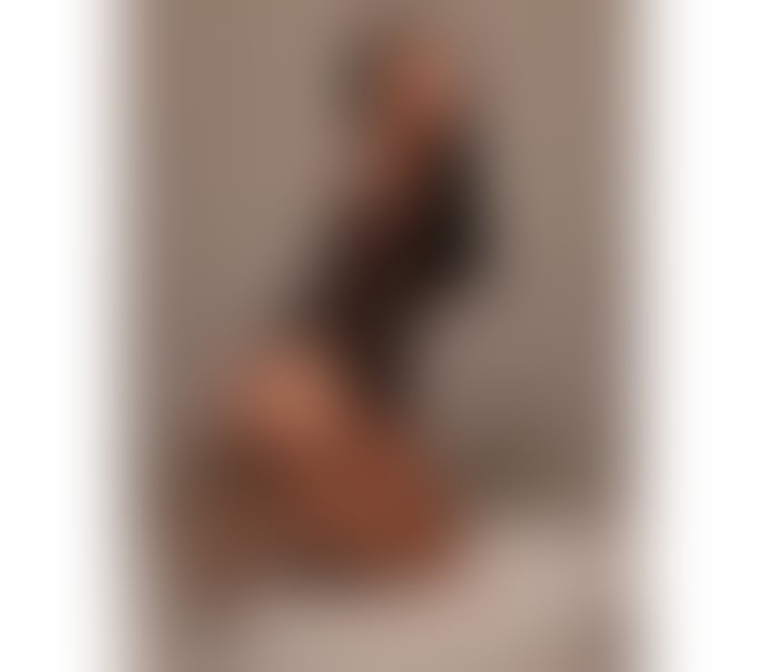 Escorts South East London Catford - South East London - Photos for NEW🇧🇷LARISSA🔥HOT PARTY GIRL🥂BEST OWO💋