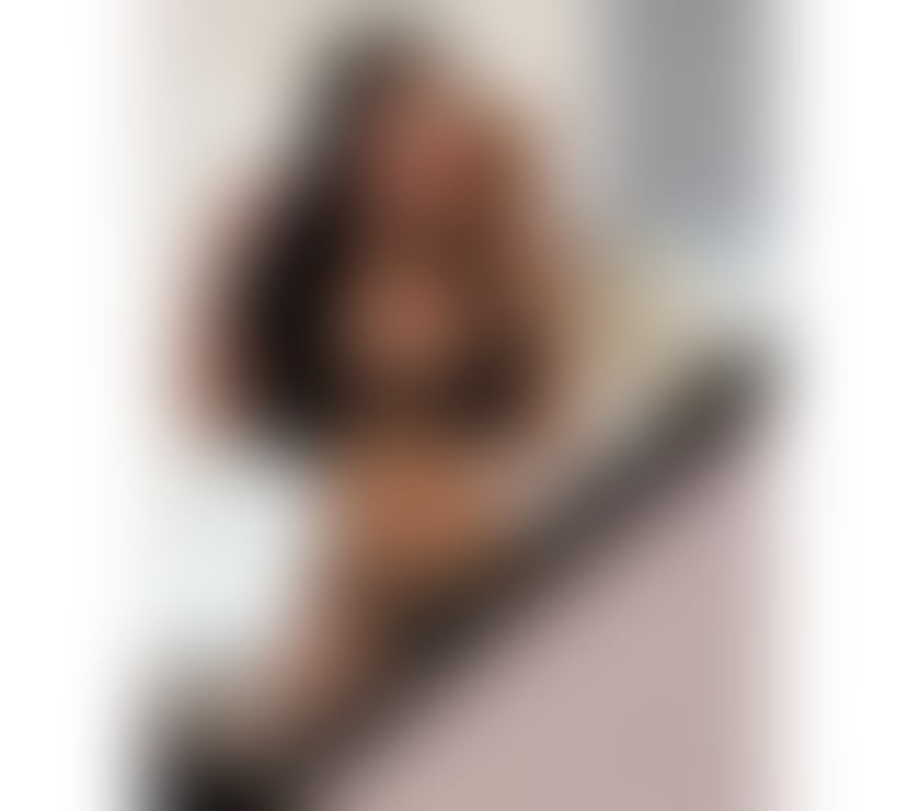 NEW🇧🇷LARISSA🔥HOT PARTY GIRL🥂BEST OWO💋