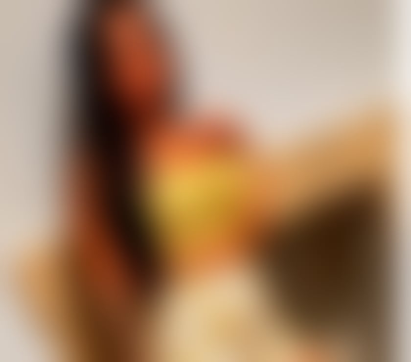 Betty❤️PARTY-GIRL🎉OUTCALL Or INCALL❤️