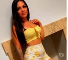 Betty❤️PARTY-GIRL🎉OUTCALL Or INCALL❤️