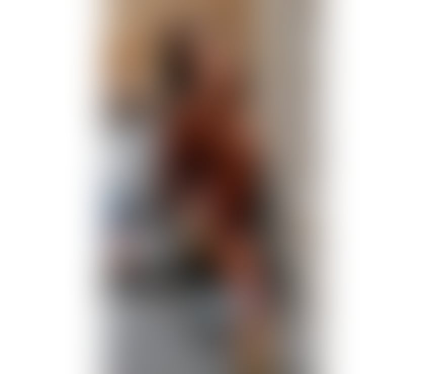Escorts West Sussex Crawley - Photos for FIRE LATINA 🔥 TIFFANY 🔥 Let me treat you like a King!