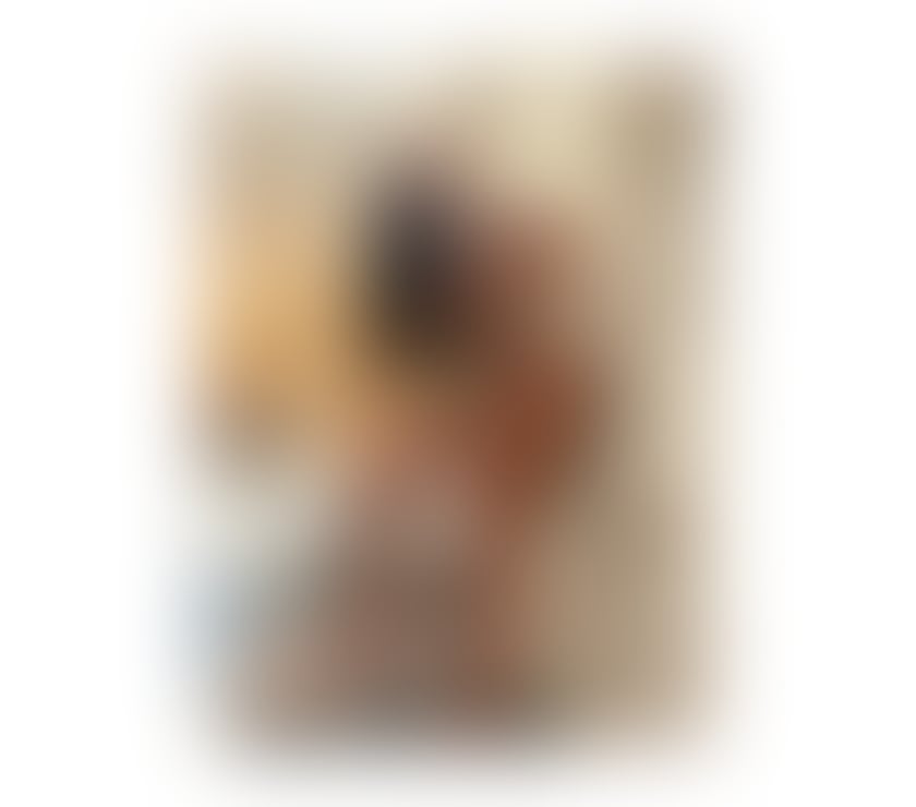 Escorts West Sussex Crawley - Photos for FIRE LATINA 🔥 TIFFANY 🔥 Let me treat you like a King!