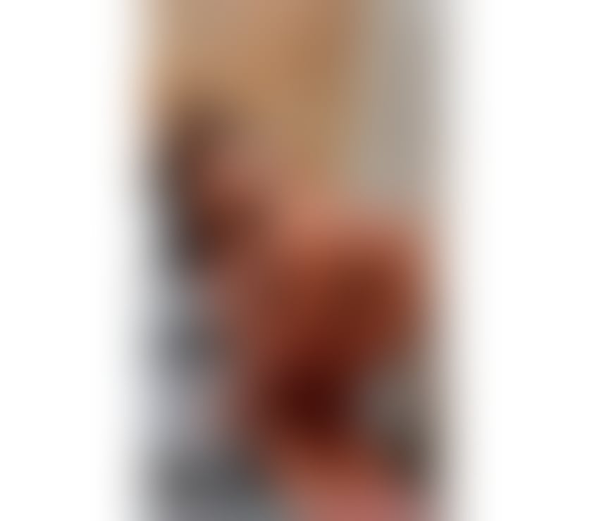 Escorts West Sussex Crawley - Photos for FIRE LATINA 🔥 TIFFANY 🔥 Let me treat you like a King!