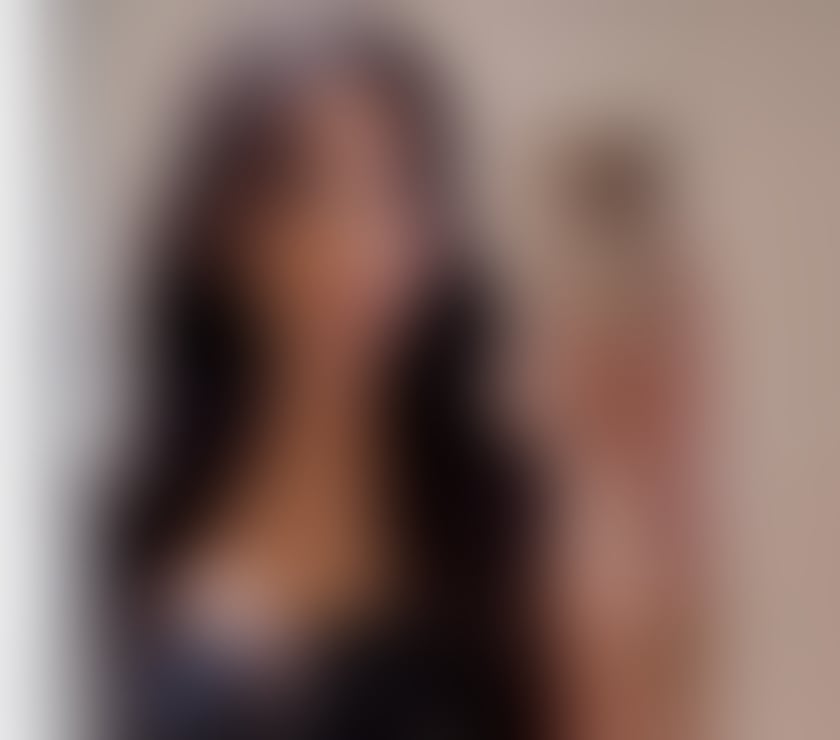  Escorts Bristol City Centre Bristol - Photos for TS Maya Bristol Somerset now ❤️❤️❤️
