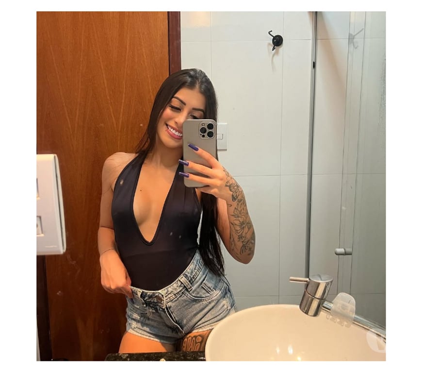 Escorts West London Acton - West London - Photos for DIANA 🇧🇷 BRAZILIAN • REAL 100% PICS 😍🔥