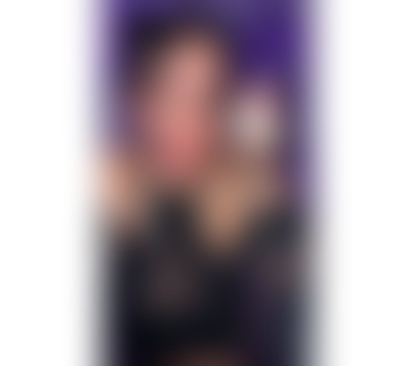 Escorts Greater Manchester Manchester - Photos for Queen of b no rush service video call confirmation
