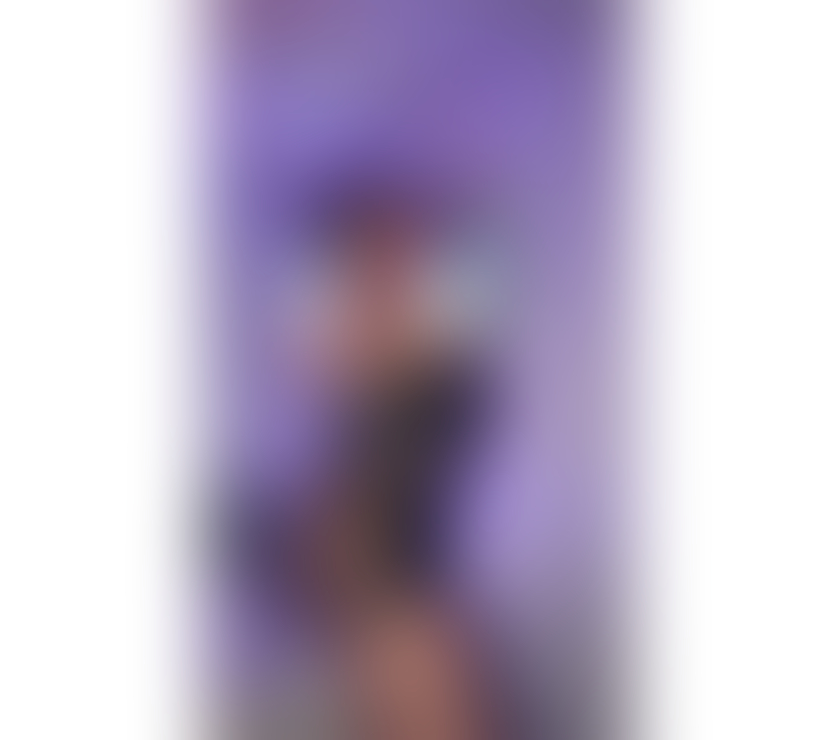 Escorts Greater Manchester Manchester - Photos for Queen of b no rush service video call confirmation