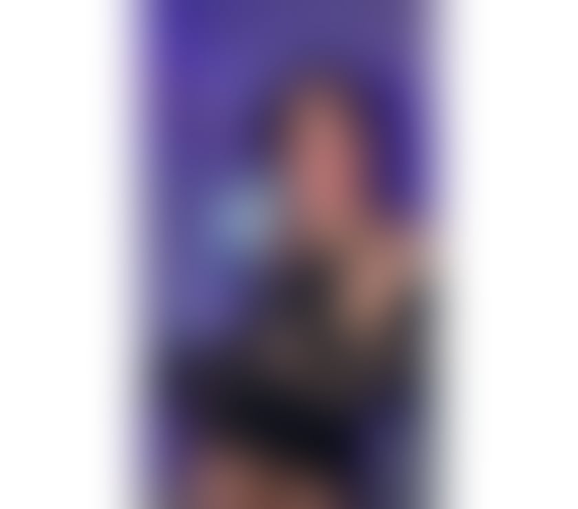 Escorts Greater Manchester Manchester - Photos for Queen of b no rush service video call confirmation