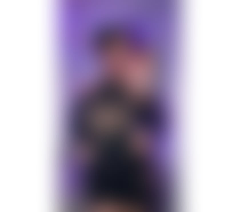 Escorts Greater Manchester Manchester - Photos for Queen of b no rush service video call confirmation