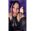 Queen of b no rush service video call confirmation