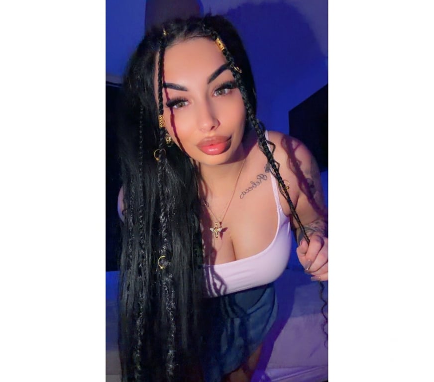 Escorts Greater Manchester Manchester - Photos for Queen of b no rush service video call confirmation