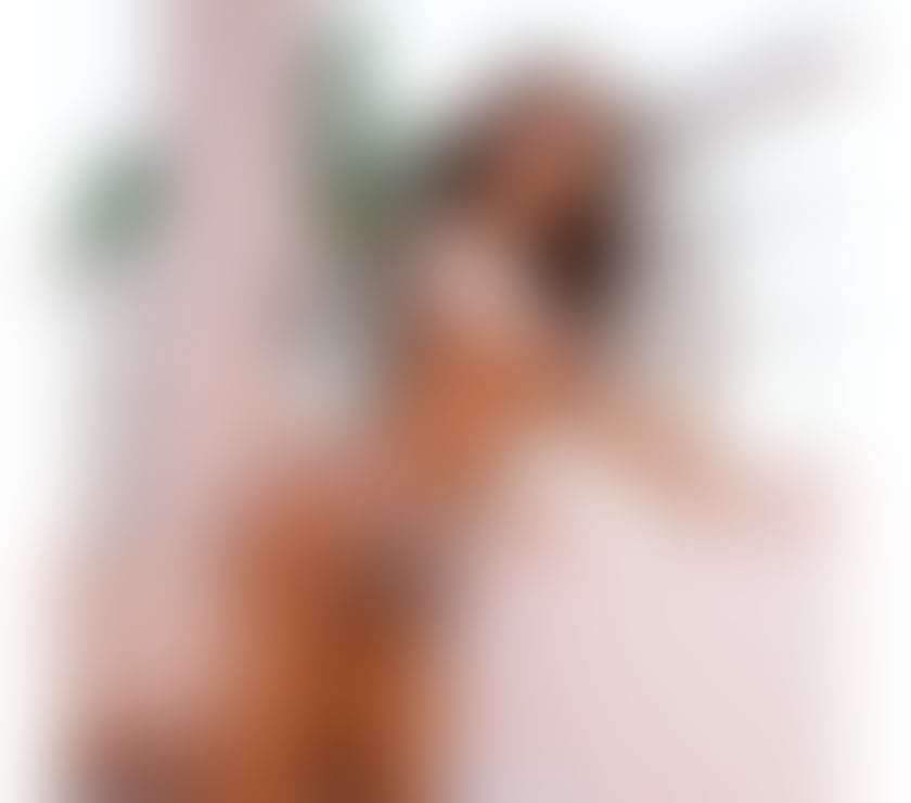 Trans Escorts Leeds City Centre Leeds - Photos for Ts chlooe Star .