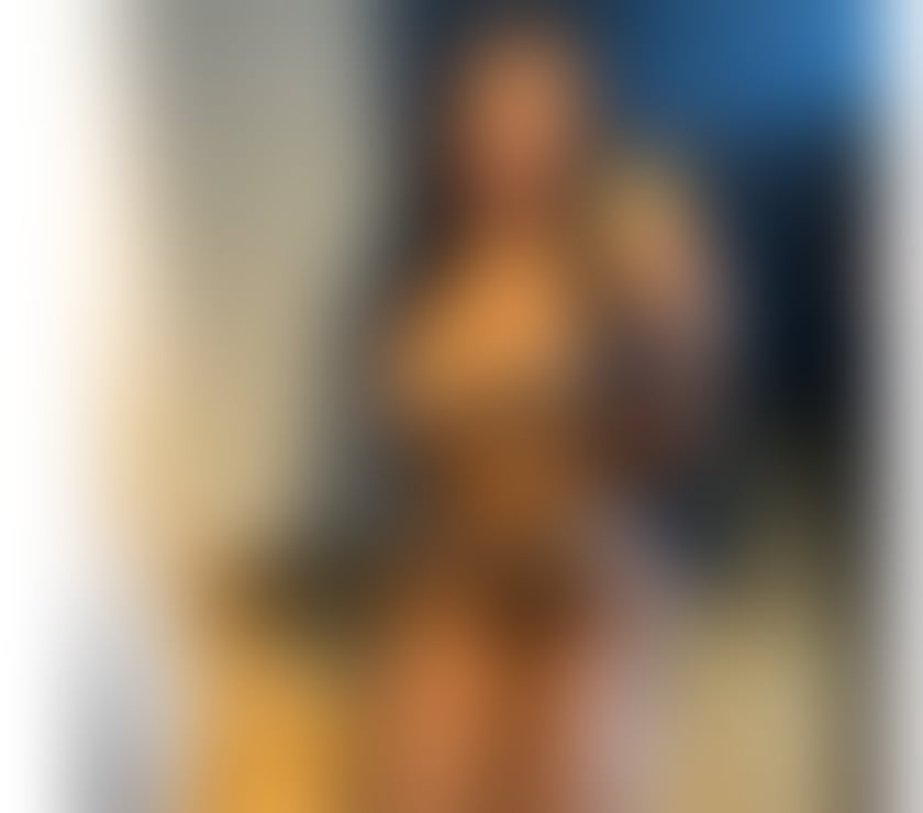 Trans Escorts West Yorkshire Leeds - Photos for Ts chlooe Star .