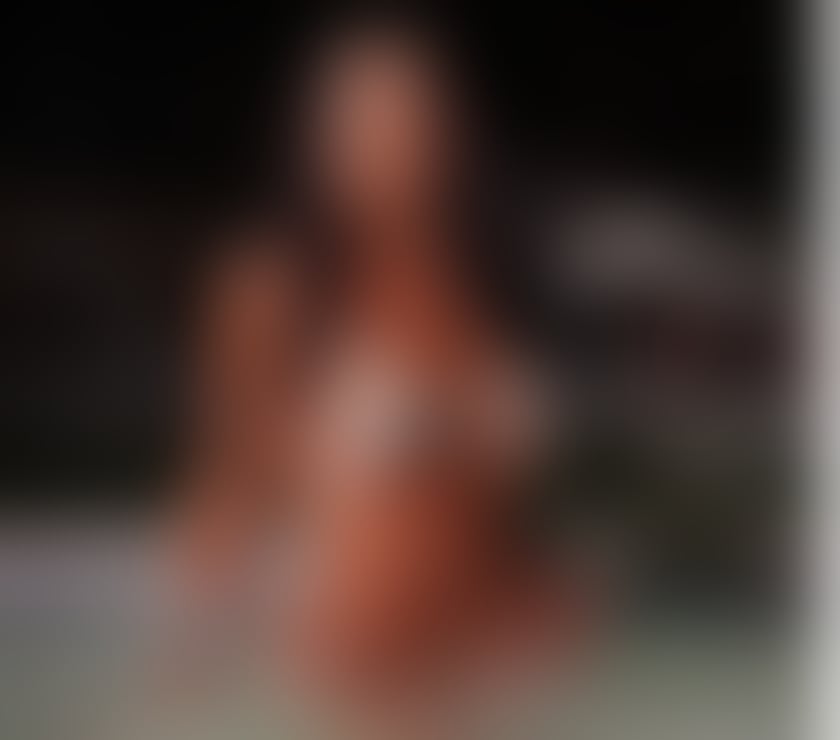 Trans Escorts West Yorkshire Leeds - Photos for Ts chlooe Star .