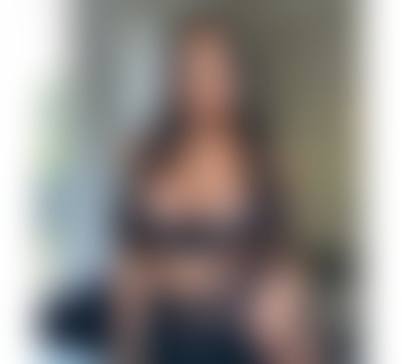 Trans Escorts West Yorkshire Leeds - Photos for Ts chlooe Star .