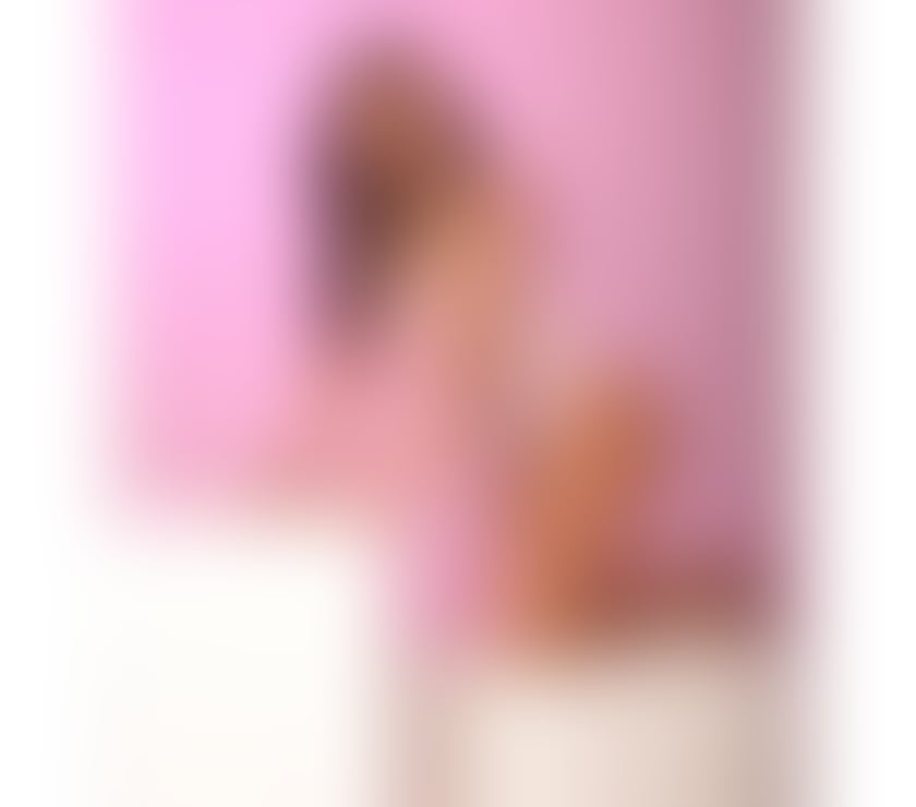 Escorts Tyne and Wear Newcastle upon Tyne - Photos for Bella party girl 🔥😍