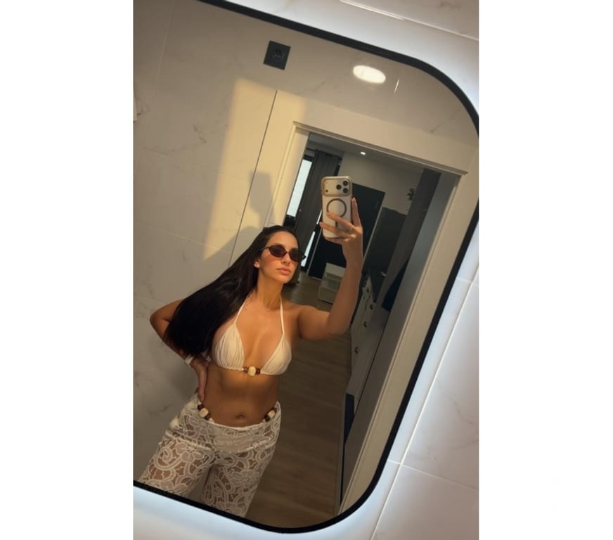 Escorts Tyne and Wear Newcastle upon Tyne - Photos for Bella party girl 🔥😍