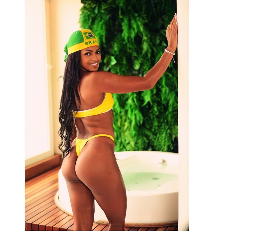 Escorts Leicestershire Charnwood - Photos for Julya ebony sexy girl
