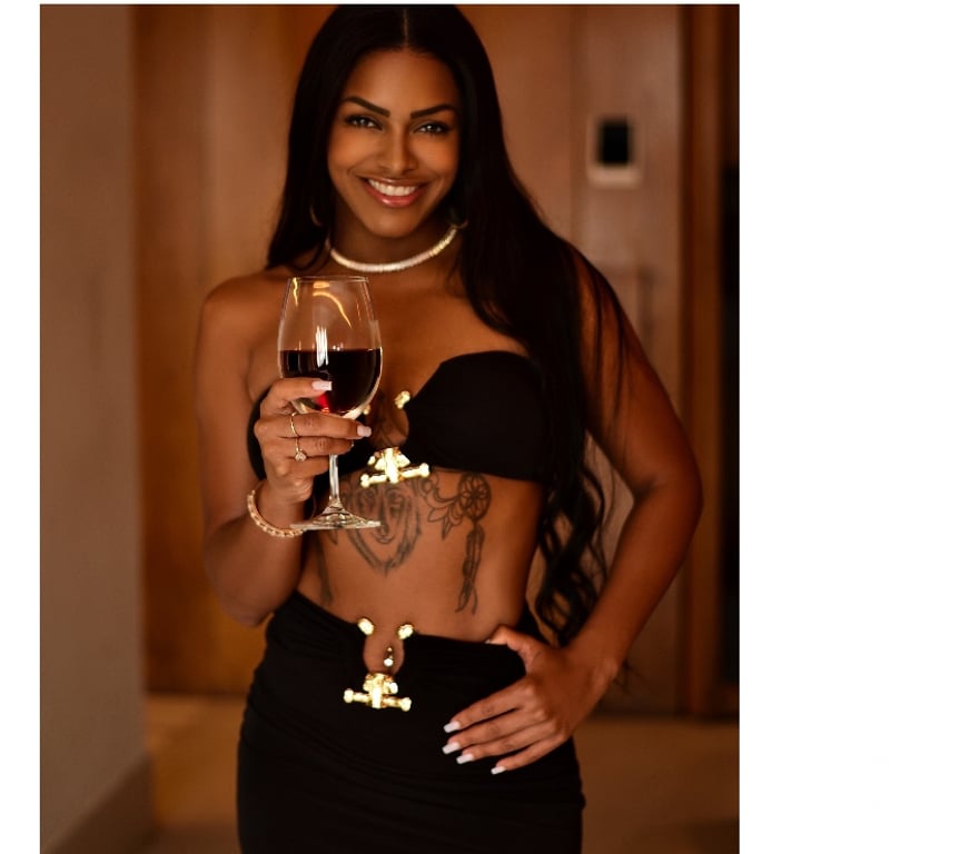 Escorts Leicestershire Charnwood - Photos for Julya ebony sexy girl
