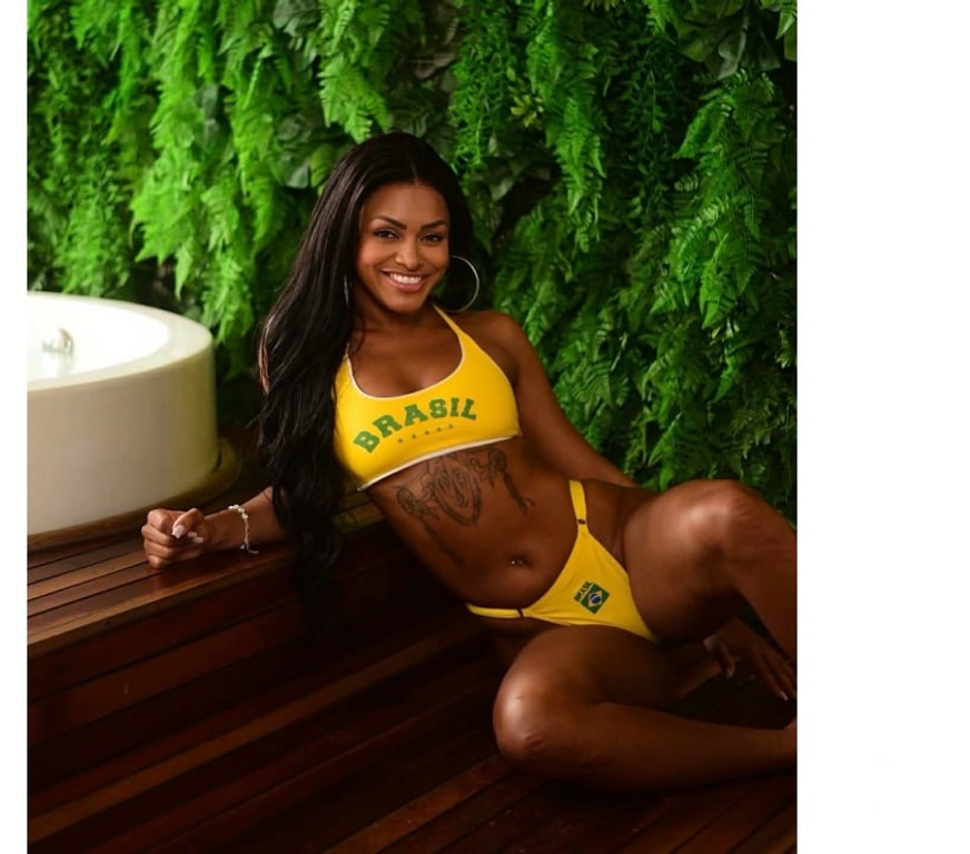 Escorts Leicestershire Charnwood - Photos for Julya ebony sexy girl