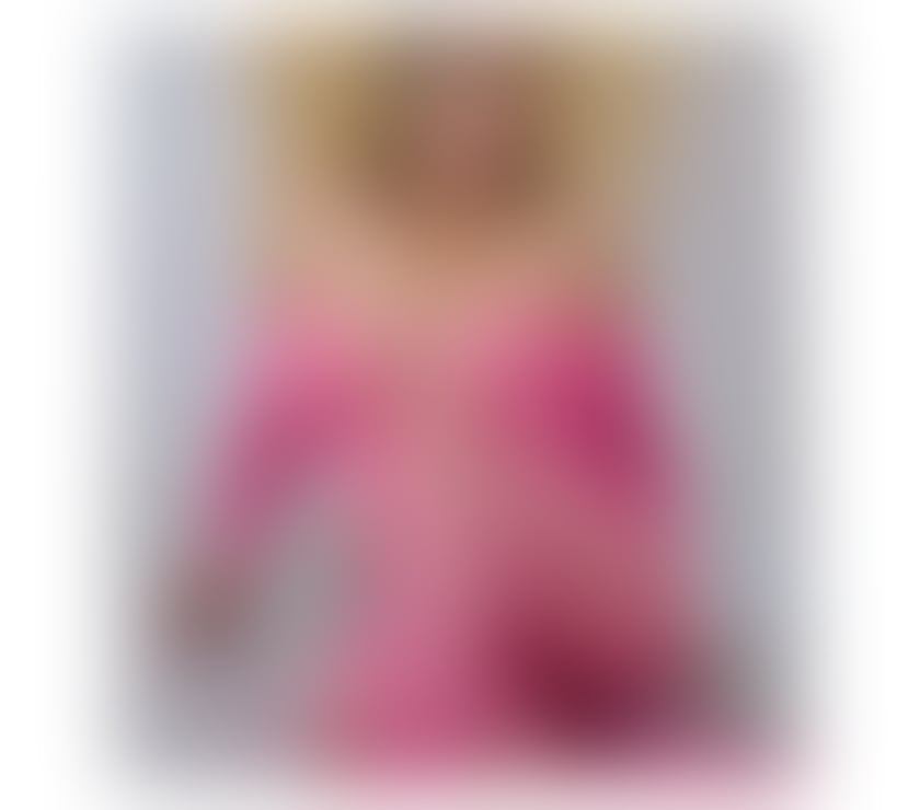 Escorts Shropshire Telford and Wrekin - Photos for BIG ASS🍑 GFE 💋MASSAGE⭐️BEST OWO 🔥