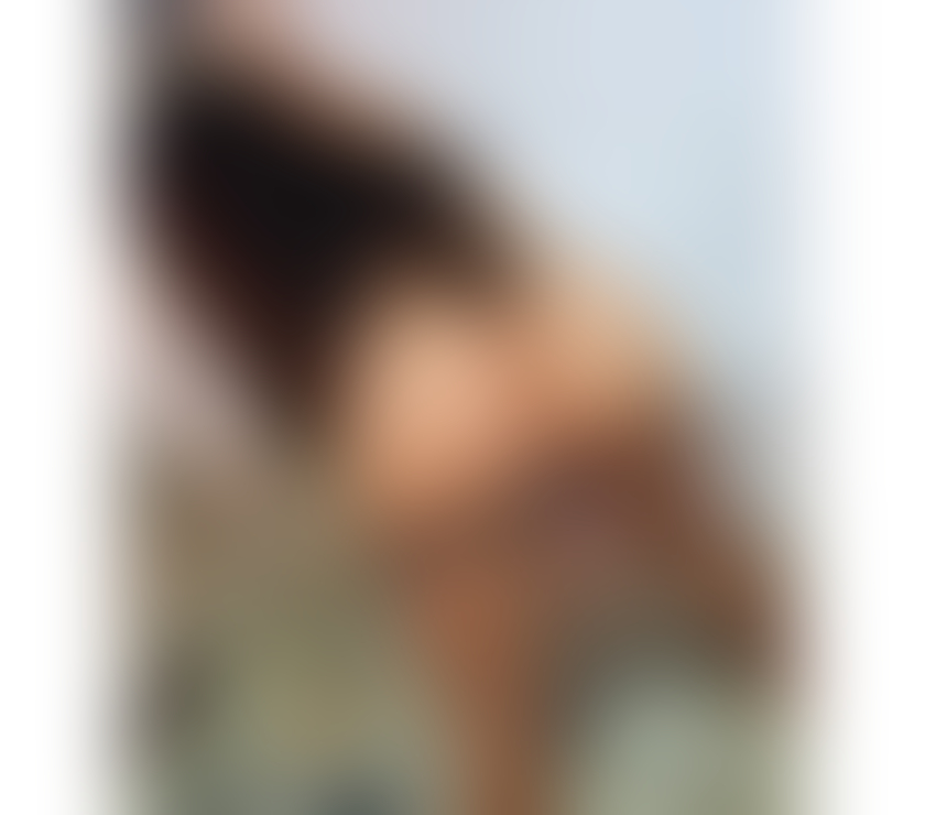 Escorts Bromley Town Centre Bromley - Photos for 💄🫦📸BRAZILIAN🇧🇷🇧🇷KIM