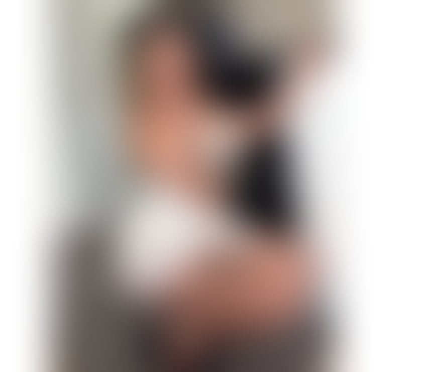 Escorts West Northamptonshire Northampton - West Northamptonshire - Photos for 🇧🇷 Isabela, the party girl, hot blonde! New in town