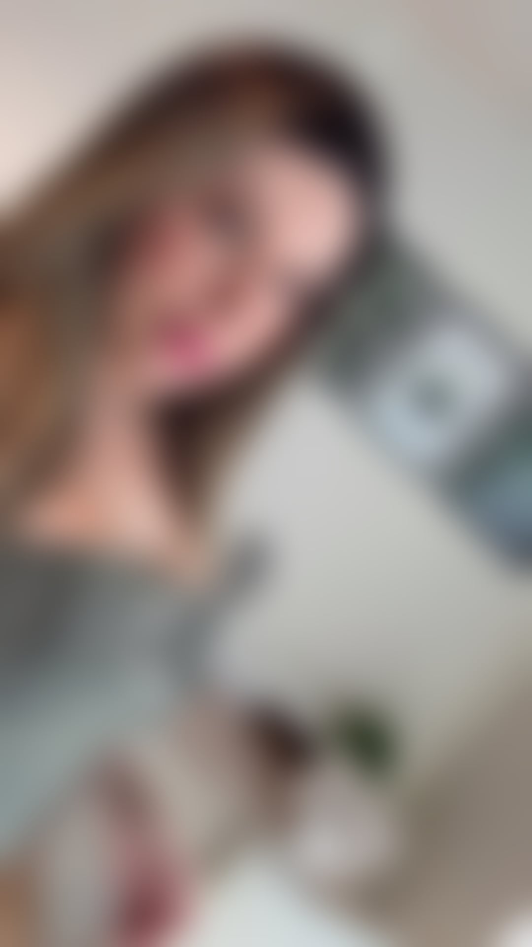 Escorts West Northamptonshire Northampton - West Northamptonshire - 