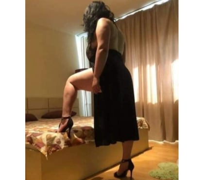 Escorts Sheffield City Centre Sheffield - Photos for ❤️New party girl best service ❤️